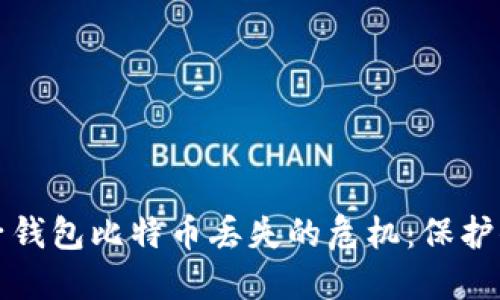 如何应对麦子钱包比特币丢失的危机：保护你的数字资产