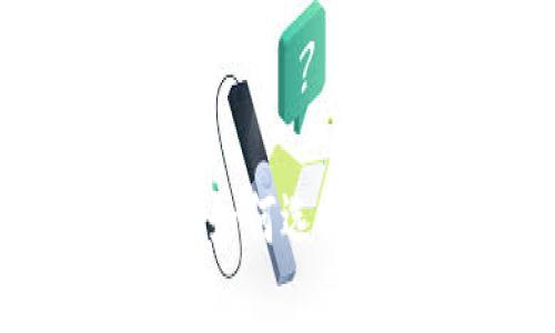 Web3域名注册大全：如何选择和注册你的理想域名