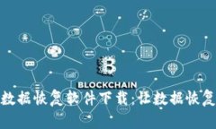 全面解析比特数据恢复软