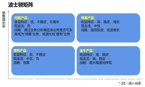 
比特派下载官网入口：轻松获取最新数字资产钱包