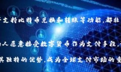 baioti比特支付最新消息：