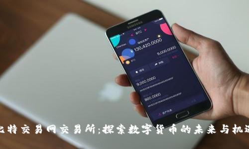 比特交易网交易所：探索数字货币的未来与机遇