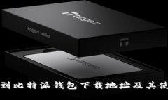 如何找到比特派钱包下载