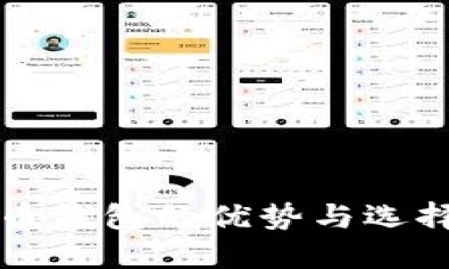 比特币钱包的优势与选择指南