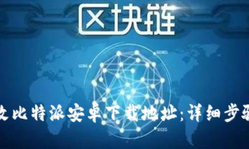 如何更改比特派安卓下载地址：详细步骤与技巧
