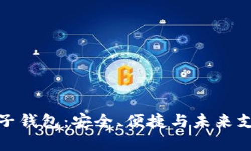 闪电比特币电子钱包：安全、便捷与未来支付的完美结合