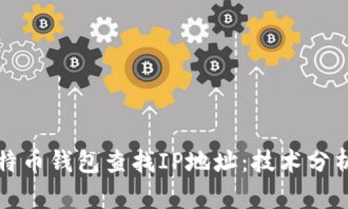 如何通过比特币钱包查找IP地址：技术分析与实用指南