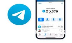 : 全面解析比特派钱包下载