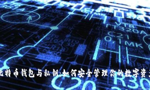 比特币钱包与私钥：如何安全管理你的数字资产