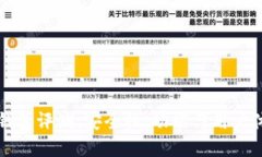 比特派钱包评测：安全性