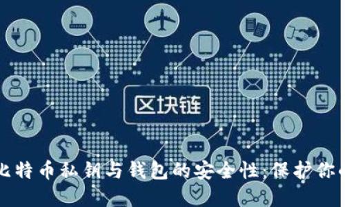 深入理解比特币私钥与钱包的安全性：保护你的数字资产