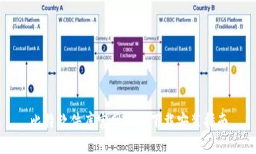 比特软件库官网入口下载安装指南