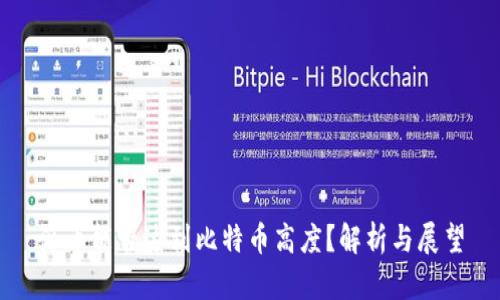 派币能否达到比特币高度？解析与展望