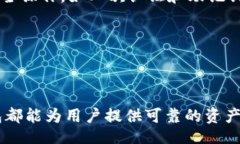 bipart/wallet.title/bipart/wall