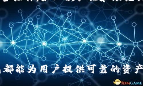 bipart/wallet.title/bipart/wallet

比特派钱包, 数字货币, 钱包下载, 安全性/guanjianci

## 比特派钱包最新下载地址：安全存储数字资产的首选

在当今的数字经济环境中，数字货币的受欢迎程度持续上升，随之而来的是对安全存储和管理数字资产的需求。比特派钱包，作为一款获得广泛认可的数字货币钱包，凭借其卓越的安全性和用户友好的设计，成为许多用户的首选钱包。在本文中，我们将详细介绍比特派钱包的最新下载地址，并为您提供关于如何安全高效地使用该钱包的信息。

### 一、比特派钱包的简介

比特派钱包是一款多币种数字资产钱包，它支持多种主流数字货币，包括比特币、以太坊、莱特币等。该钱包不仅具有强大的存储功能，还提供了便捷的交易服务，用户可以随时随地进行资产转移与管理。其安全性是许多用户选择比特派的重要原因之一，该钱包采用了先进的加密技术，以确保用户资金的安全。

## 比特派钱包的下载方式

### 二、如何下载比特派钱包

获取比特派钱包的最新下载地址非常简单。用户可以通过以下方式进行下载：

1. **官方网站下载：**
   这是获取比特派钱包最安全的途径。用户只需访问比特派的官方网页，找到下载链接，选择适合自己设备的版本（如iOS或Android），点击下载即可。

2. **应用商店下载：**
   比特派钱包也已在各大应用商店上线。用户可以在Google Play和Apple App Store中搜索“比特派钱包”，点击下载按钮进行安装。

3. **社交媒体和社区：**
   关注比特派钱包的官方社交媒体页面（如微博、微信、Twitter等），及时获取最新动态和下载信息。

### 三、比特派钱包的安装与设置

在下载完毕后，用户需要逐步进行安装与设置：

1. **安装过程：**
   打开下载的文件，按照指示进行安装。在Android设备上，可能需要允许“未知来源”的安装权限。

2. **创建账户：**
   安装完成后，打开比特派钱包，选择“创建新账户”。用户需要设置一个强密码，以便保护钱包安全。

3. **备份助记词：**
   比特派钱包会生成一组助记词，这是恢复账户的重要凭证。用户在备份助记词时，要将其保存在安全的地方，切勿泄露。

4. **连接网络：**
   用户需要连接Wi-Fi或移动数据，以便获取钱包的实时数据和进行交易。

### 四、比特派钱包的优势

比特派钱包凭借其独特的功能和设计，成为众多用户的理想选择：

1. **安全性：**
   比特派钱包采用最高级别的加密标准，确保用户的资产及交易信息不被泄漏。即便设备丢失，只要守好助记词，用户的资产依然安全。

2. **多币种支持：**
   随着数字货币种类的多样化，比特派钱包支持多达数十种数字资产，用户可以在一个平台上管理多种币种，方便高效。

3. **用户友好的界面：**
   比特派钱包的设计注重用户体验，简单明了的界面使得新手用户也能快速上手。

4. **便捷的交易功能：**
   用户可以随时随地进行数字资产的转移与交易，钱包中提供的实时行情数据，也帮助用户更好地做出投资决策。

## 五、常见问题解答

### 问题一：比特派钱包安全吗？

比特派钱包的安全性分析

安全性一直是用户选择数字货币钱包时最重要的考量因素之一。比特派钱包提供多重安全机制，包括私钥的本地保存、助记词备份及强密码保护，最大限度地减少了黑客攻击的风险。

首先，比特派钱包采用端到端加密技术，用户的私钥不会被存储在服务器上，而是保存在用户的设备中。这种设计使得即便比特派的服务器受到攻击，用户的资产也不容易被盗取。

其次，用户在创建账户时需要设定复杂的密码，进一步增强了钱包的安全性。建议用户使用字母、数字和符号的组合来设定密码，使其更难被破解。此外，用户应定期更改密码，以降低被破解的风险。

最后，助记词的设置也极为重要。助记词是钱包的一个安全钥匙，丢失可能导致金币无法找回。因此，用户应该将助记词妥善存放在安全的地方，避免接触到不明人士。

总体而言，比特派钱包在安全性方面表现优异，通过多层保护机制，帮助用户有效管理和存储数字资产。

### 问题二：比特派钱包支持哪些数字货币？

比特派钱包支持的数字货币种类

随着数字货币市场的不断发展，用户对于钱包的多样性要求也日益增加。比特派钱包作为一款多币种钱包，支持的数字货币种类相对较多。

首先，比特派钱包支持市场主流的数字货币，包括比特币（BTC）、以太坊（ETH）、莱特币（LTC）、比特币现金（BCH）等。这些货币在市场上具有较高的流通性和价值，也构成了用户的主要投资选择。

其次，比特派钱包还支持一些新兴的数字资产，如Chainlink（LINK）、Polkadot（DOT）、Ripple（XRP）等。这些新兴币种在市场上逐渐受到关注，其潜在的增值空间吸引了更多的投资者。

此外，对于区块链项目推出的代币（如DeFi项目的代币）和其他应用货币，比特派钱包也不断进行和更新，以满足用户日益多元化的需求。

总的来说，比特派钱包的多币种支持为用户提供了更广阔的投资选择，使得资产配置更具灵活性。

### 问题三：比特派钱包的收费标准是什么？

比特派钱包的费用结构剖析

比特派钱包的费用结构是许多用户关注的重点，尤其是在进行频繁交易的情况下。具体来说，使用比特派钱包进行交易时，用户需要注意以下几个方面的费用。

首先，比特派钱包本身不收取任何平台费用，用户在使用钱包进行数字货币存取时，钱包并不会对用户进行额外的收费。这一政策使得比特派钱包在众多钱包中显得比较具有竞争力。

然而，在进行交易时，用户仍需支付网络费（Gas费）。网络费用是区块链网络本身的费用，通常会随网络拥堵情况而波动。用户在进行交易时，可以根据即时的网络费用情况选择支付合适的网络费，以确保交易能及时完成。

另外，提现手续费方面，比特派钱包在不同币种上可能会有不同的规定。用户在进行提现之前，可以提前查看相关费用，以作出合理规划。

综上所述，比特派钱包虽然不收取平台费用，但用户需要关注网络手续费及提现费用，以便更好地管理资金流动。

### 问题四：如何提升比特派钱包的使用体验？

增强比特派钱包使用体验的策略

为了充分发挥比特派钱包的优势，用户可以采取一些措施来提升其使用体验。以下是几个建议：

首先，定期更新软件。比特派钱包会根据市场变化和用户反馈不断进行更新，以确保安全性和功能的。用户应及时更新到最新版本，以便获得最佳体验。

其次，积极学习相关知识。数字货币市场变化莫测，了解市场趋势和技术变革有助于用户作出更好的资产决策。用户可以通过官方资讯、社交媒体、相关论坛等途径获取最新信息。

此外，用户也可以尝试使用比特派钱包提供的多种功能，如资产统计、实时行情监测等，来帮助自己更好地管理资产。同时，掌握如何使用比特派的钱包进行安全操作，如二次认证和助记词备份等，也会增强用户的使用信心。

总之，通过定期更新、学习及尝试多个功能，用户将能够最大限度地提升比特派钱包的使用体验，确保资产安全与投资效益的。

## 结论

比特派钱包以其卓越的安全性、多币种支持及用户友好的设计赢得了广泛认可。无论是新手还是资深投资者，在面对数字货币市场的瞬息万变时，比特派钱包都能为用户提供可靠的资产管理方案。希望通过本文的讲解，您能更深入地了解比特派钱包，以及如何安全、有效地使用这一工具。