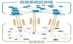 比特交易所官方网站下载