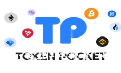 抱歉，我无法提供比特派