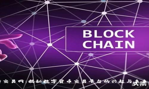 比特交易网：揭秘数字货币交易平台的兴起与未来发展