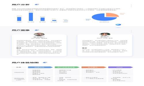 
IM钱包全面支持USDT，安全便捷的数字资产管理解决方案