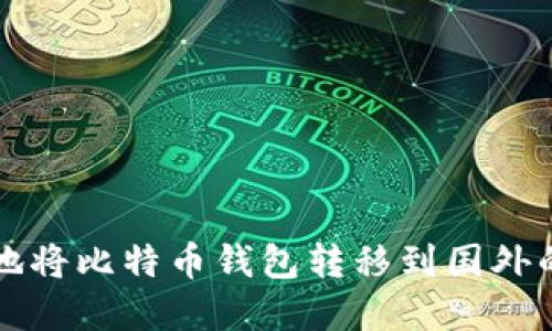 如何安全地将比特币钱包转移到国外的完整指南
