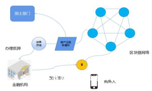 最安全的冷钱包USDT推荐及使用指南