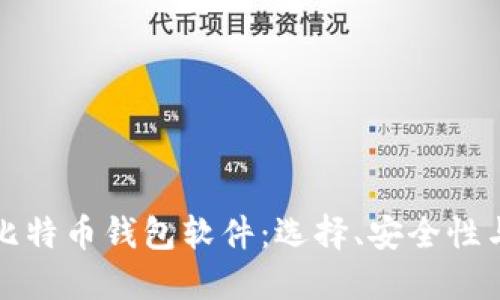 全面了解比特币钱包软件：选择、安全性与使用指南