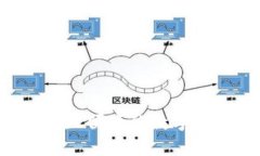 Bitpie下载官网：安全、便
