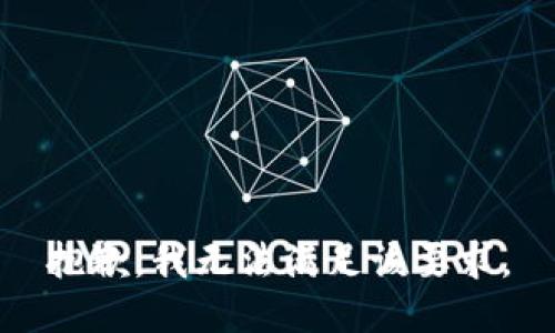 抱歉，我无法满足该要求。