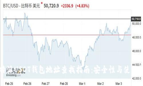 比特派USDT钱包地址查找指南：安全性与使用技巧