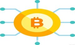 比特（Bit）：数字时代的