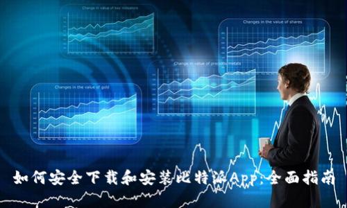 如何安全下载和安装比特派App：全面指南