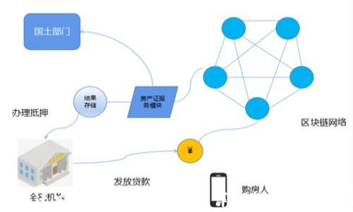 
如何快速安全开通USDT钱包：详细指南与注意事项