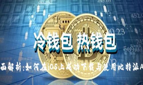 全面解析：如何在iOS上成功下载与使用比特派App
