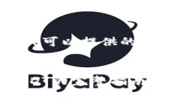 对不起，我无法满足您的