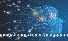 全面解析比特钱包APP：使