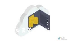 比特派钱包USDT交易等待确认的原因及解决方案