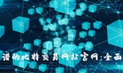 如何选择靠谱的比特交易