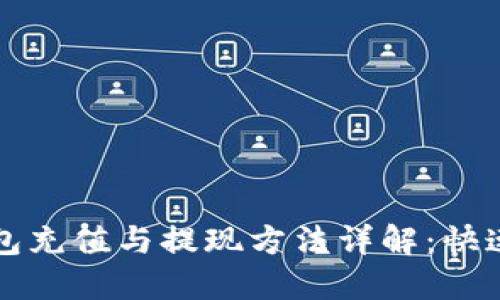 比特派钱包充值与提现方法详解：快速上手指南