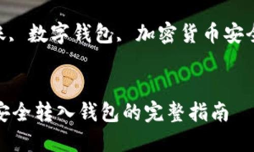 思考一个符合且有价值的优秀

将买入的USDT安全转入钱包的完整指南

关键词：USDT转账, 数字钱包, 加密货币安全, 钱包使用指南


 将买入的USDT安全转入钱包的完整指南