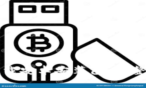 如何在比特派官网下载安卓安装包：完整指南与常见问题解答