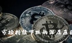 Web3市场持续下跌的深层原
