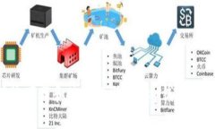 如何有效下载和使用比特