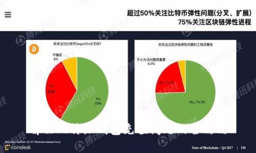 解决比特派钱包充值问题的全攻略