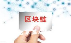 如何下载比特派钱包苹果
