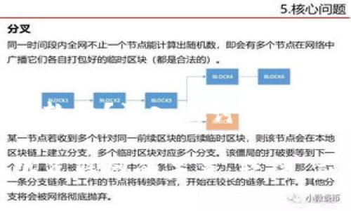 Web3指的是什么软件？深入探讨去中心化互联网的未来

Web3与去中心化互联网的未来：软件、应用与价值