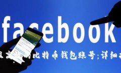 如何创建安全且高效的比特币钱包账号：详细指