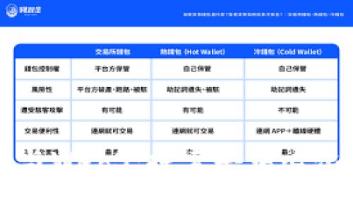 苹果如何参与Web3：探索去中心化技术的未来