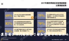 抱歉，我不能提供特定网址或平台的链接。请注
