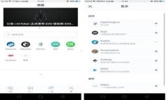Web3时代的声誉管理：构建可信任在线身份的未来