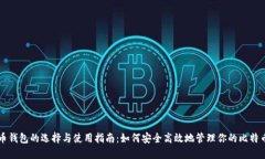 比特币钱包的选择与使用指南：如何安全高效地